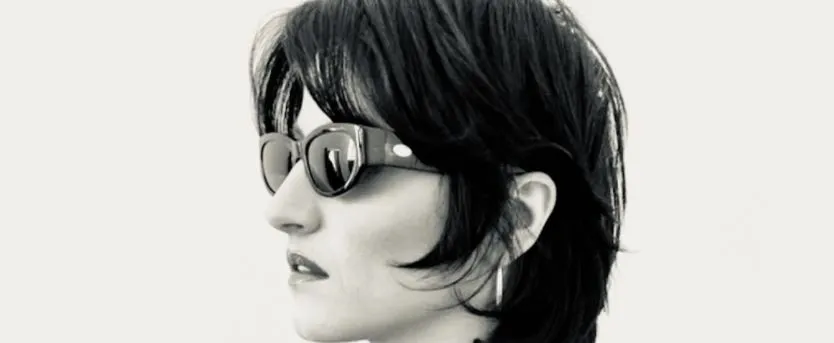Raissa Pardini