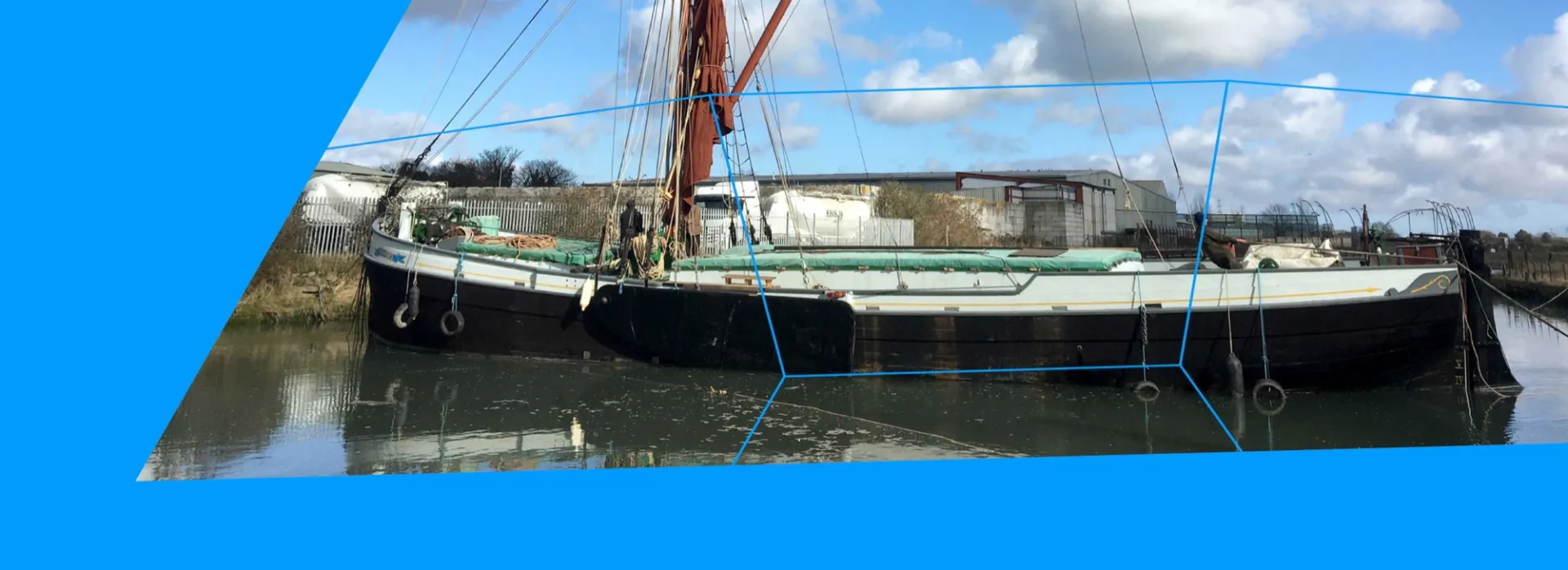 Raybel Charters
