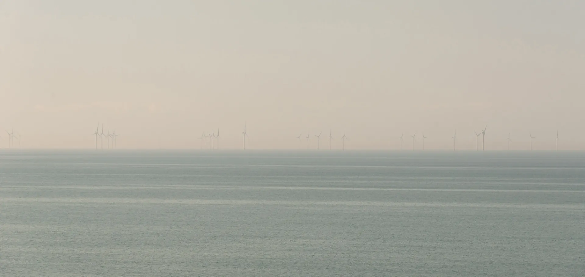 Sat 5 June - 14:00-15:00 -  Crude Britannia - The Estuary’s empire of gas